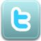 Twitter Tweets Social Hotels Motels Condos in Brian Head Utah